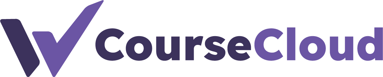 Workprove CourseCloud