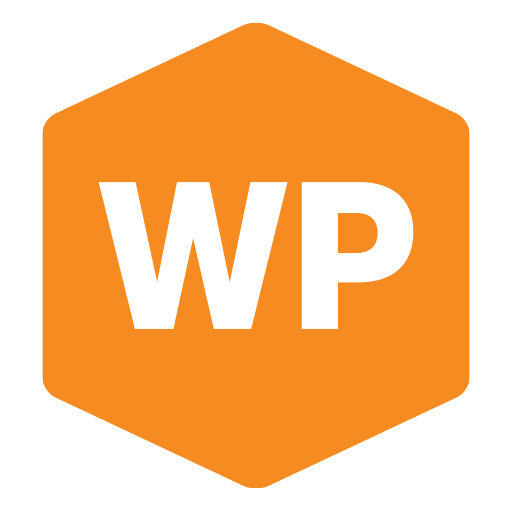 Workpass