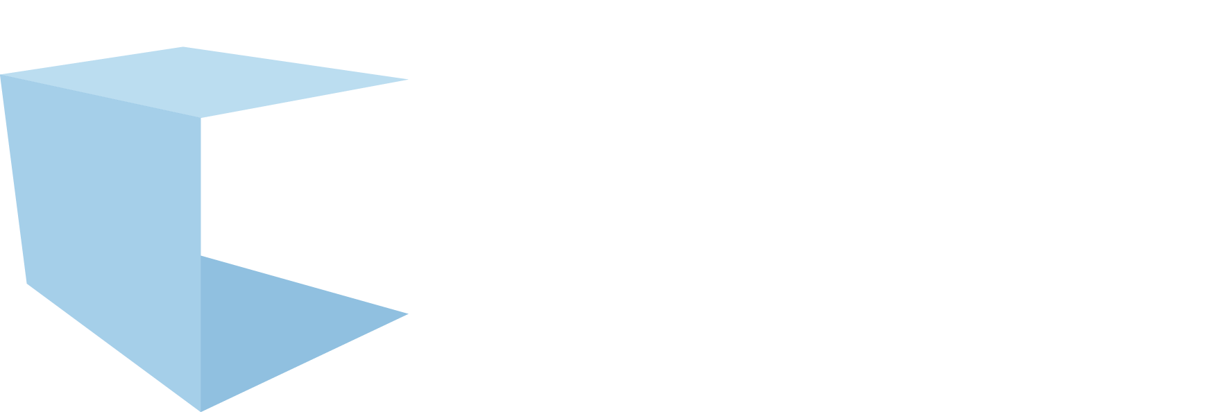 Moralbox