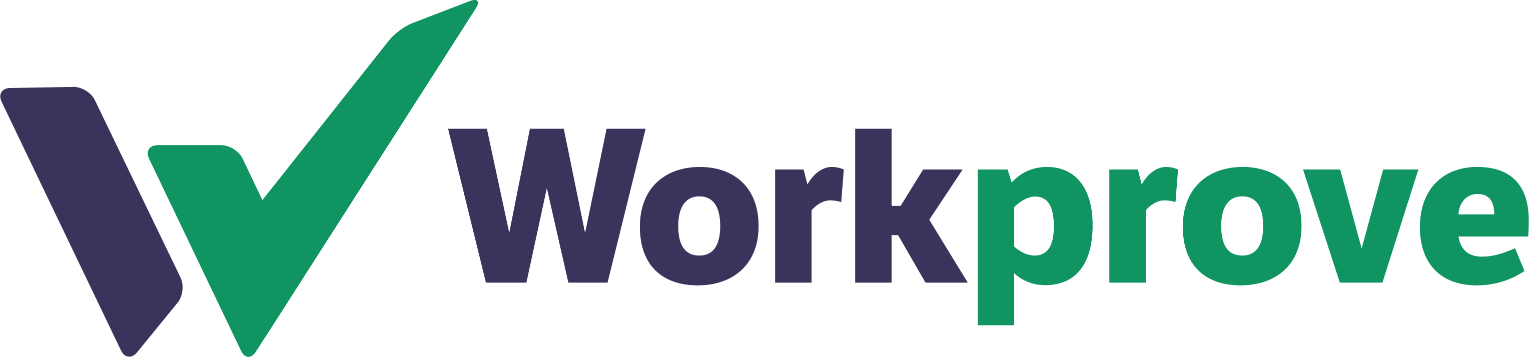 Workprove